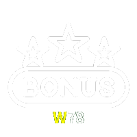 Bônus e Promoções