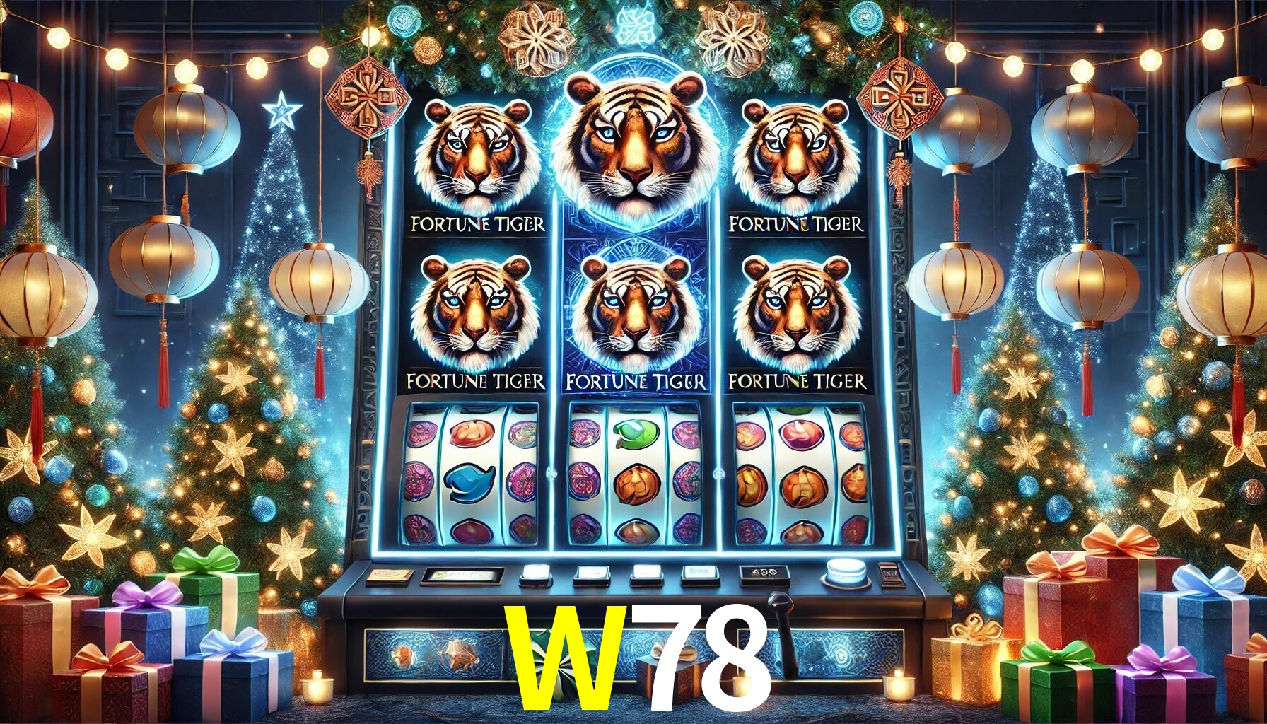 Como Jogar Fortune Tiger